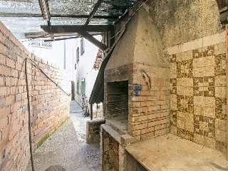 Suelo urbano en Terrassa (Barcelona) 14