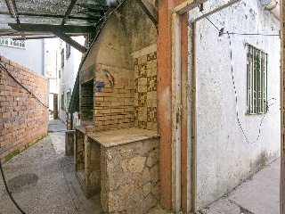 Suelo urbano en Terrassa (Barcelona) 15