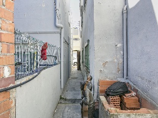 Suelo urbano en Terrassa (Barcelona) 16