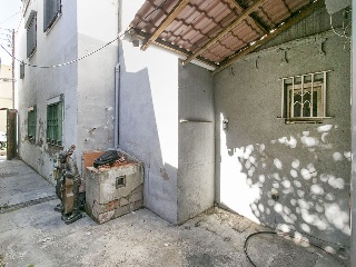 Suelo urbano en Terrassa (Barcelona) 17