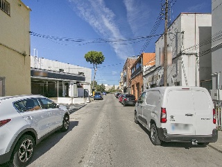 Suelo urbano en Terrassa (Barcelona) 18