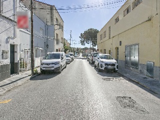 Suelo urbano en Terrassa (Barcelona) 19