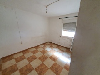 Piso en C/ Puerto Rico - Santa Fe - Granada 3