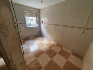 Piso en C/ Puerto Rico - Santa Fe - Granada 4