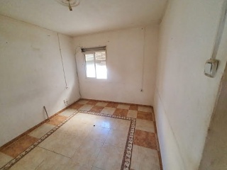 Piso en C/ Puerto Rico - Santa Fe - Granada 5