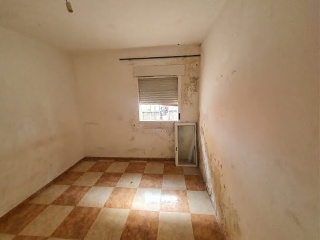 Piso en C/ Puerto Rico - Santa Fe - Granada 6