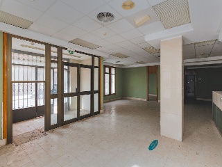 02045-0001 17
