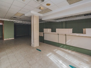 02045-0001 19