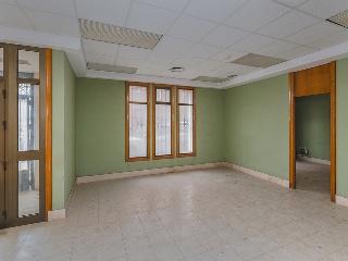02045-0001 20