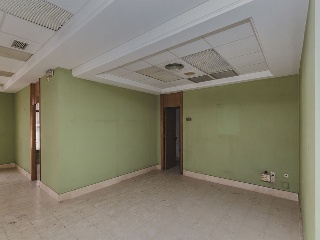 02045-0001 21