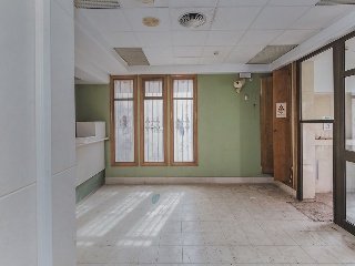 02045-0001 22