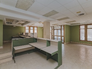 02045-0001 23