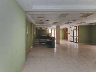 02045-0001 24