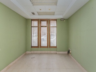 02045-0001 25