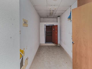 02045-0001 28