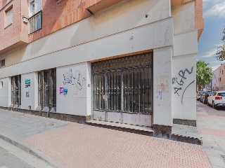 02045-0001 30