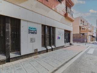 02045-0001 31