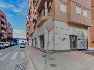 02045-0001 32