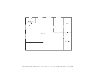 02045-0001 33
