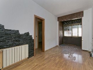 Piso en C/ Joan Maragall 3