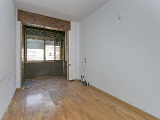 Piso en C/ Joan Maragall 4