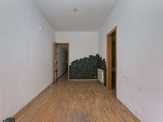 Piso en C/ Joan Maragall 5