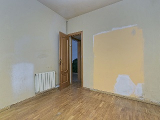 Piso en C/ Joan Maragall 9