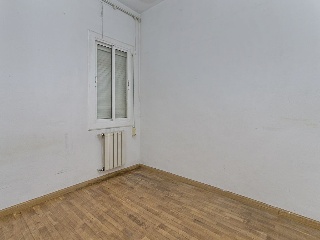 Piso en C/ Joan Maragall 10