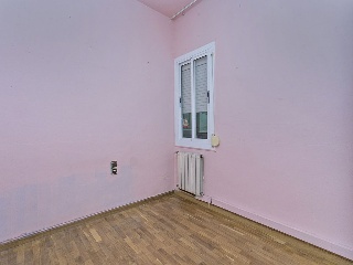 Piso en C/ Joan Maragall 12