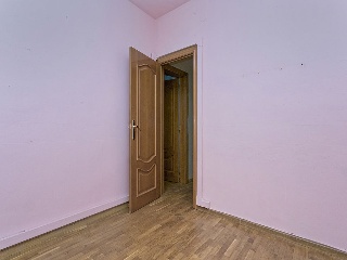 Piso en C/ Joan Maragall 13