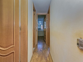 Piso en C/ Joan Maragall 14