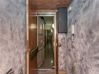 Piso en C/ Joan Maragall 15