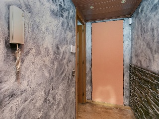 Piso en C/ Joan Maragall 16