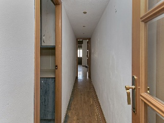 Piso en C/ Joan Maragall 17