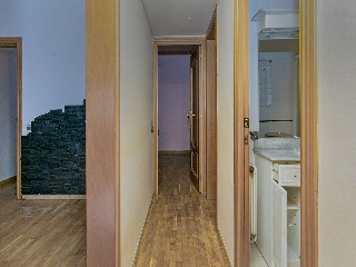 Piso en C/ Joan Maragall 18