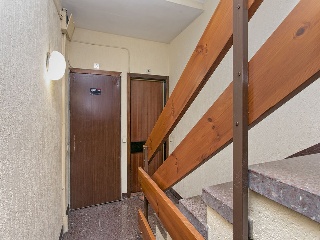 Piso en C/ Joan Maragall 22