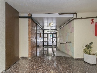 Piso en C/ Joan Maragall 23