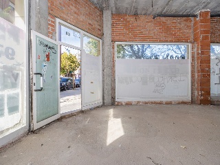 Local en C/ Corts Catalanes, Lleida 12