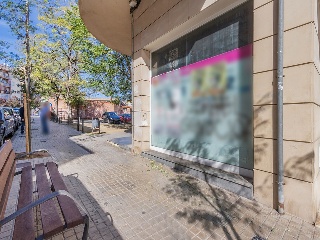 Local en C/ Corts Catalanes, Lleida 31