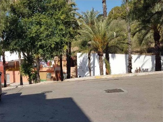 Unifamiliar en venta en Tavernes De La Valldigna de 36  m²