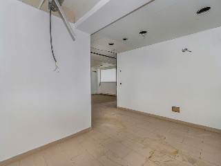 Local en C/ María Sauret - Lleida - 20