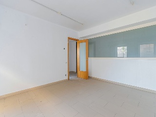 Local en C/ María Sauret - Lleida - 23