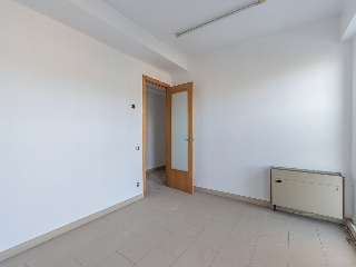 Local en C/ María Sauret - Lleida - 26