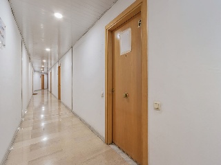 Local en C/ María Sauret - Lleida - 27