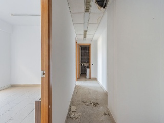 Local en C/ María Sauret - Lleida - 28