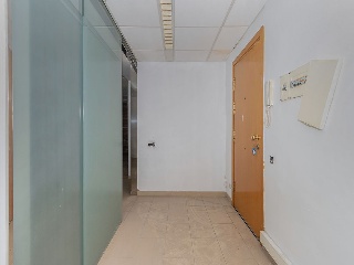Local en C/ María Sauret - Lleida - 29