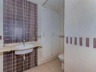 Local en C/ María Sauret - Lleida - 30