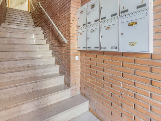 Local en C/ María Sauret - Lleida - 32