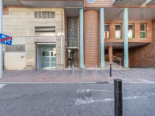 Local en C/ María Sauret - Lleida - 35