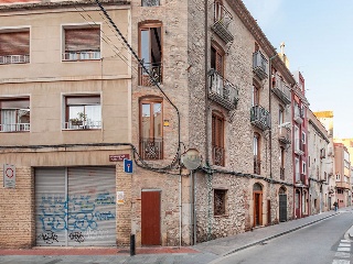 Locales en Reus (Tarragona) 8